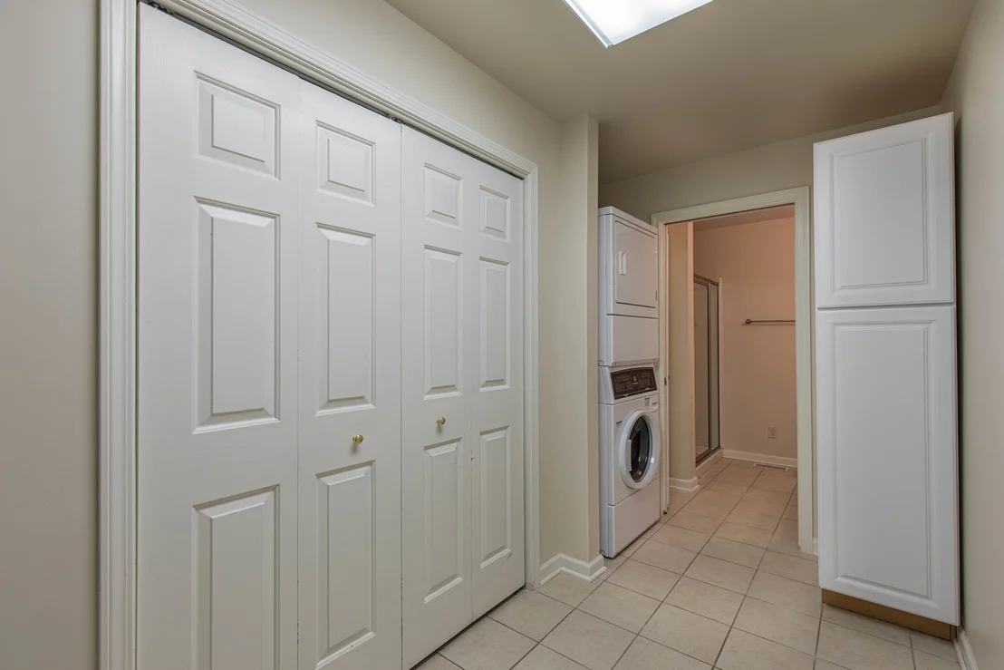 Photo of 3477 Sunset Drive