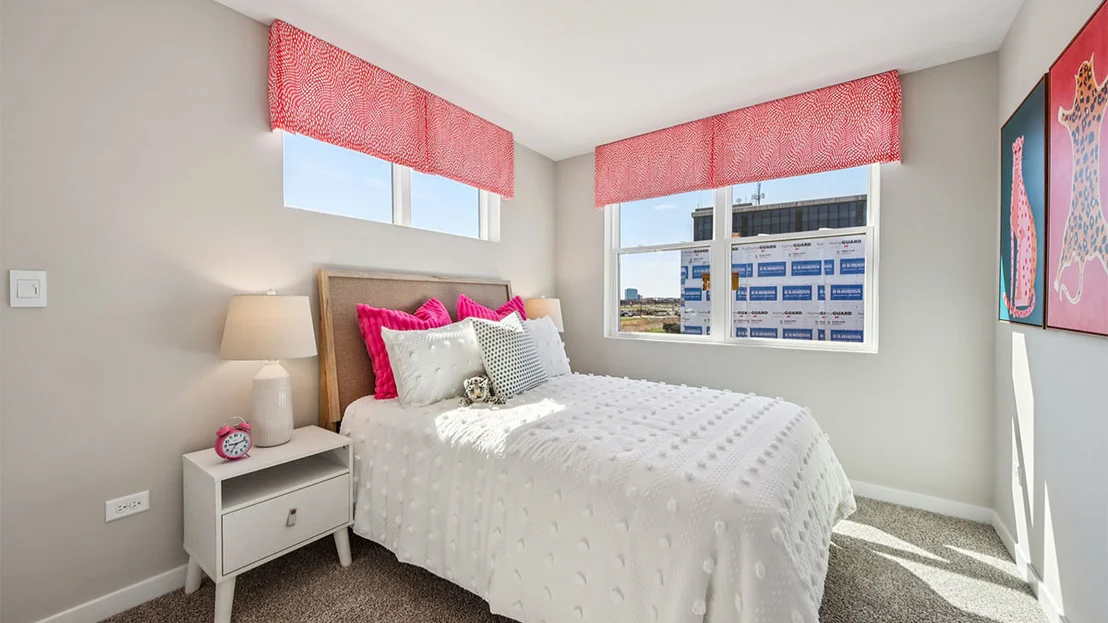 Photo of 27680 Maecliff Drive