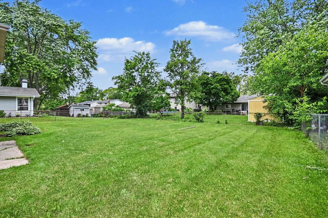 Photo of 1312 W Oakmont Road