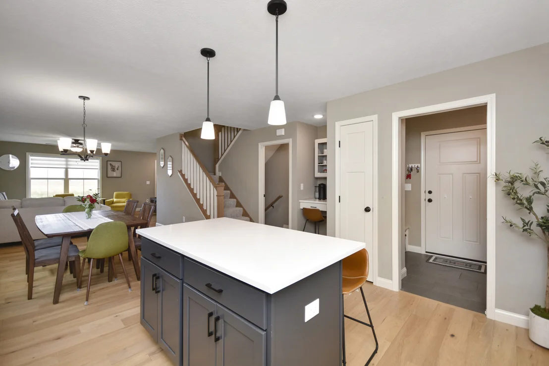 Photo of 1531 Duncannon Drive