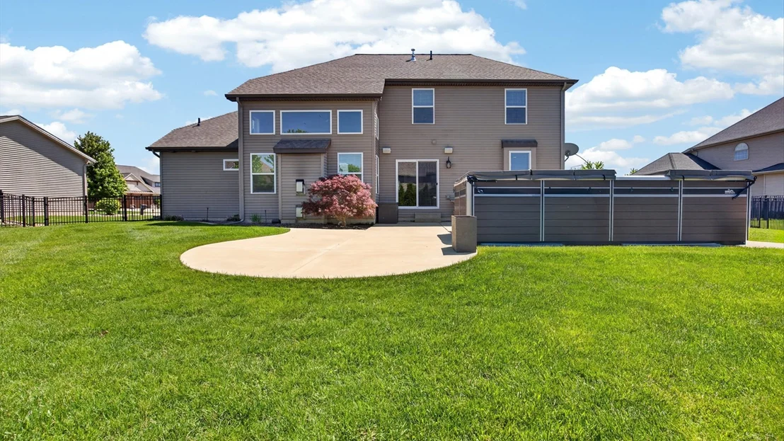 Photo of 8 Flint Court