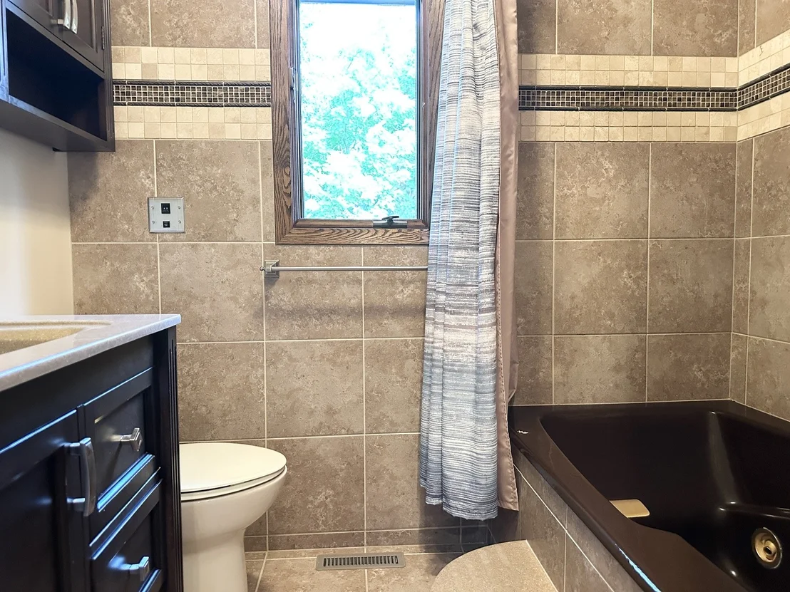 Photo of 4 Stonegate Ridge