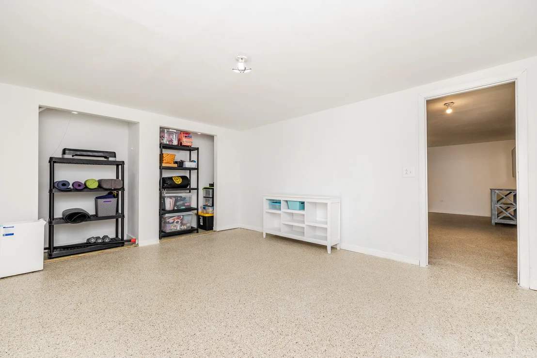 Photo of 5216 Riverview Drive