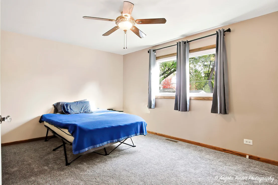 Photo of 34679 N Hiawatha Trail