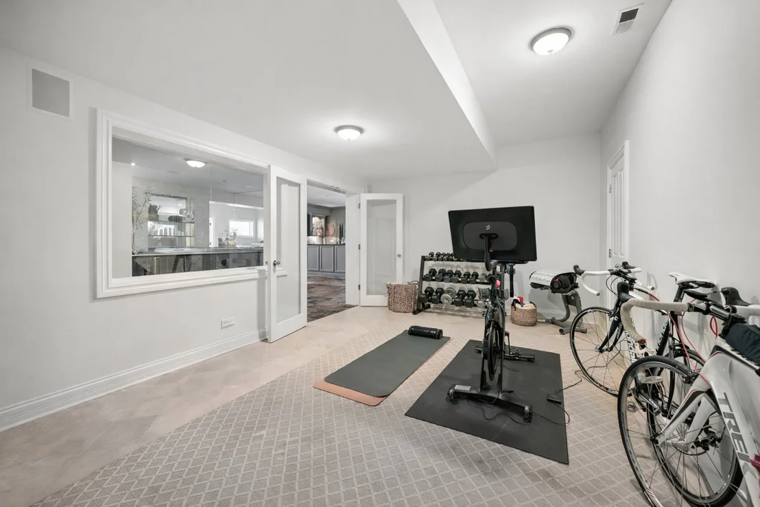 Photo of 1597 Monterey Drive