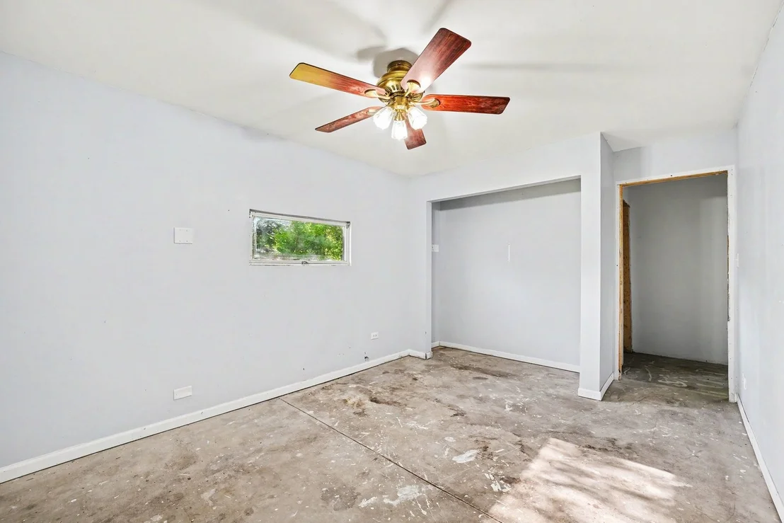 Photo of 2701 Carmel Boulevard