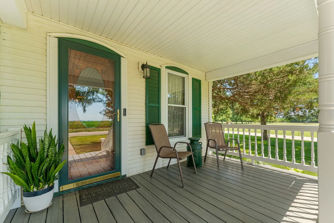 Photo of 1392 RED BRICK Road