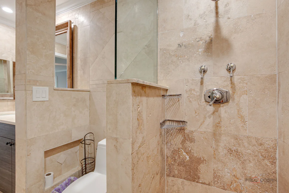 Photo of 31 Fox Trail