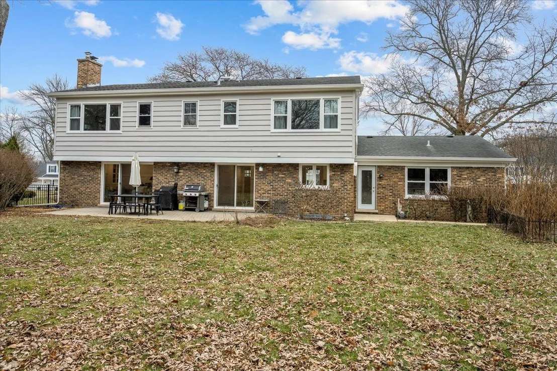 Photo of 520 Standish Drive