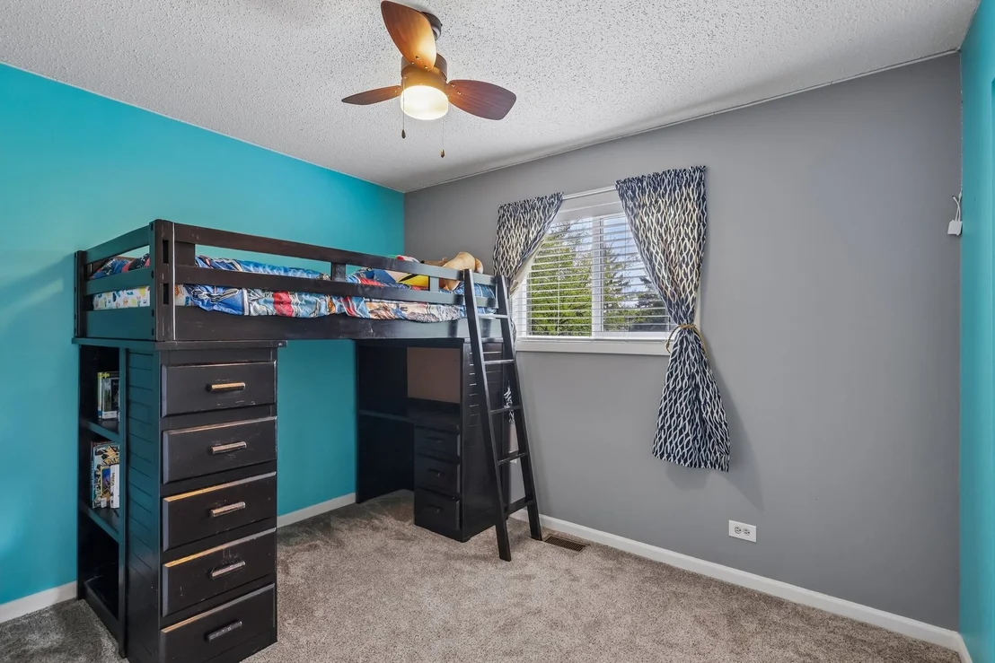 Photo of 3085 TIMBER HILL Lane
