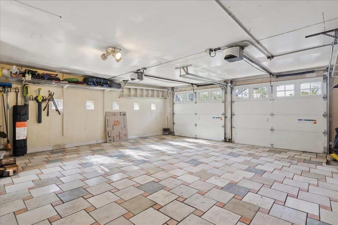 Photo of 2913 Virginia Lane