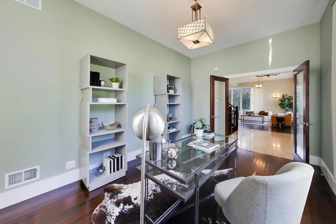 Photo of 535 CEDAR Street
