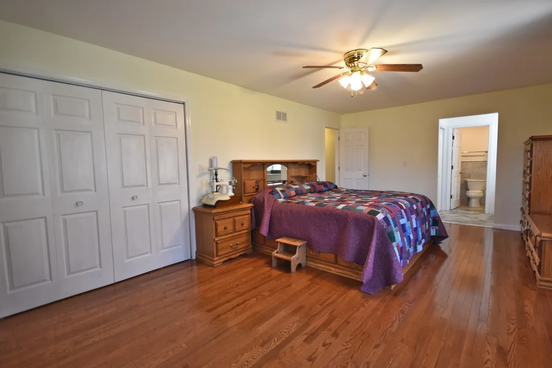 Photo of 6N264 Weber Drive