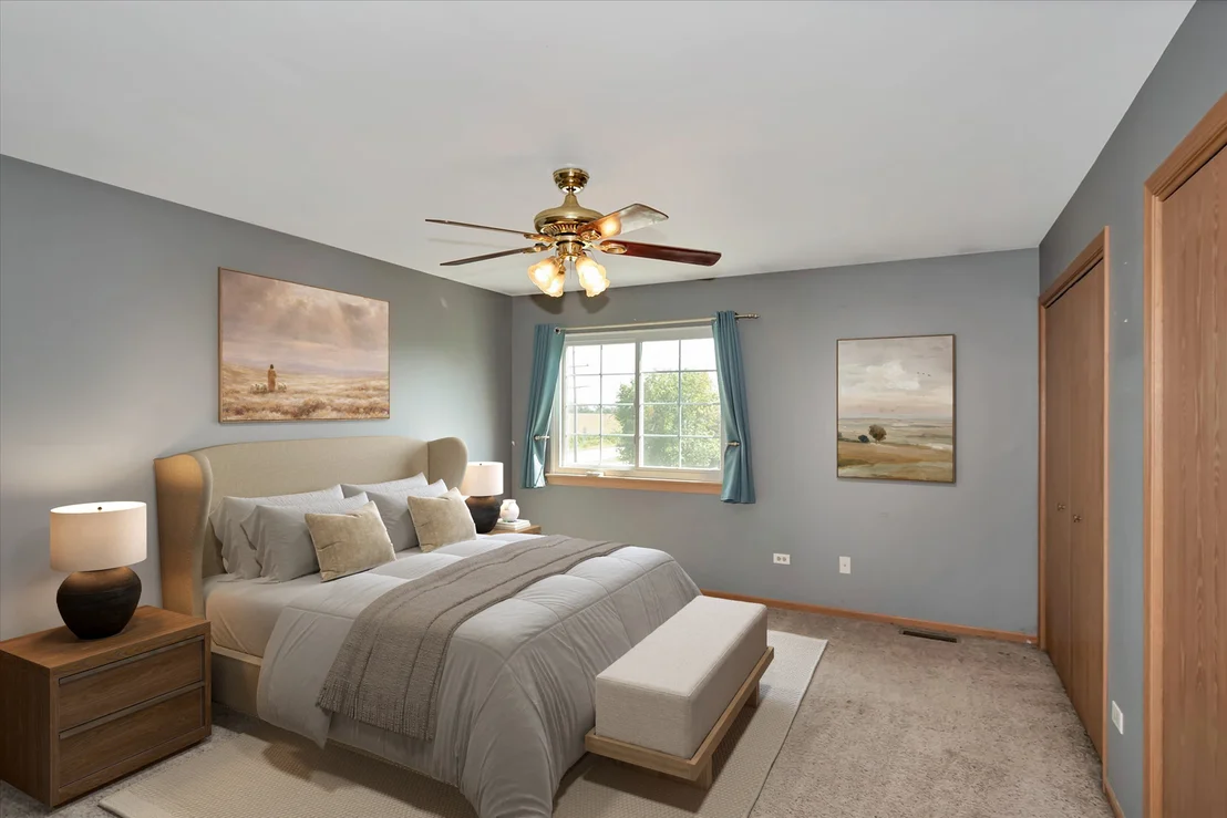 Photo of 16006 Golfview Drive