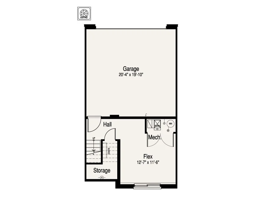 Photo of 230 Timberleaf Circle