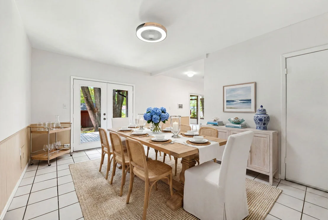 Photo of 1305 Alicia Drive