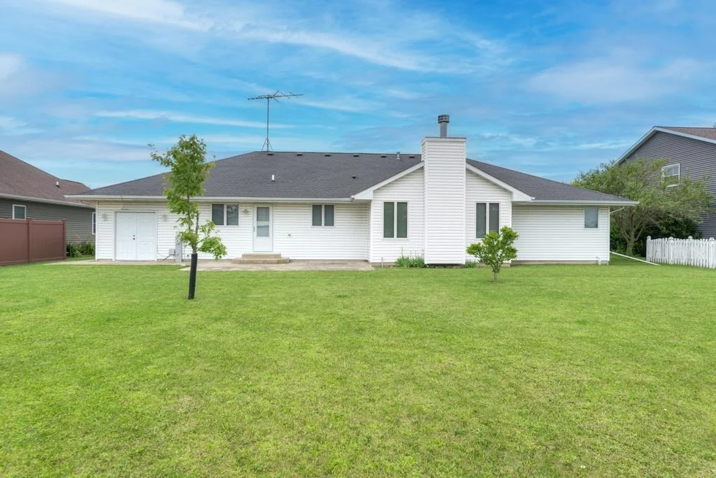 Photo of 315 Coaler Drive