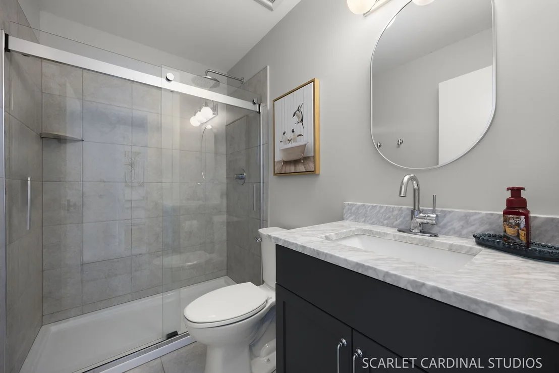 Photo of 1209 N Eagle Street