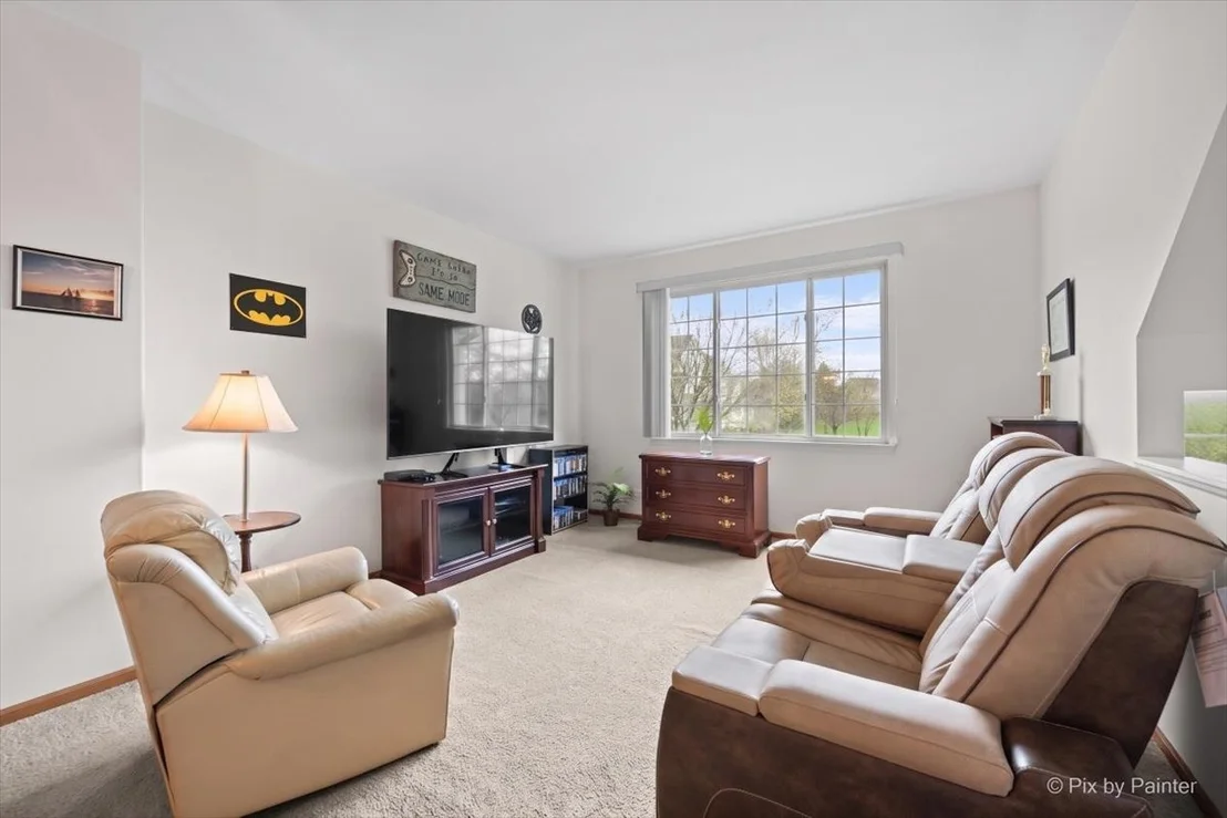 Photo of 1404 New Haven Drive