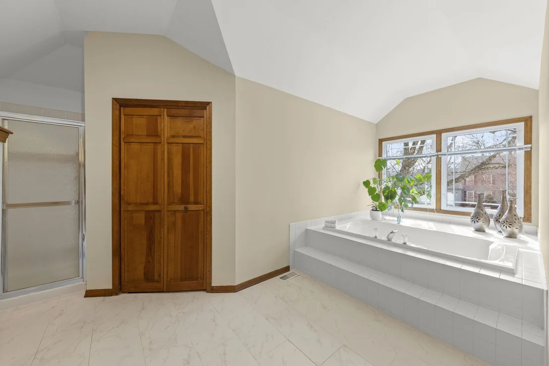 Photo of 2429 Rio Grande Circle