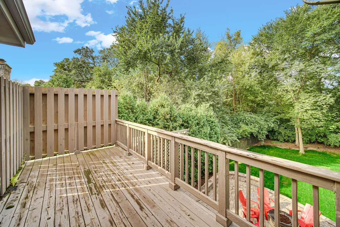 Photo of 1024 Trillium Trail