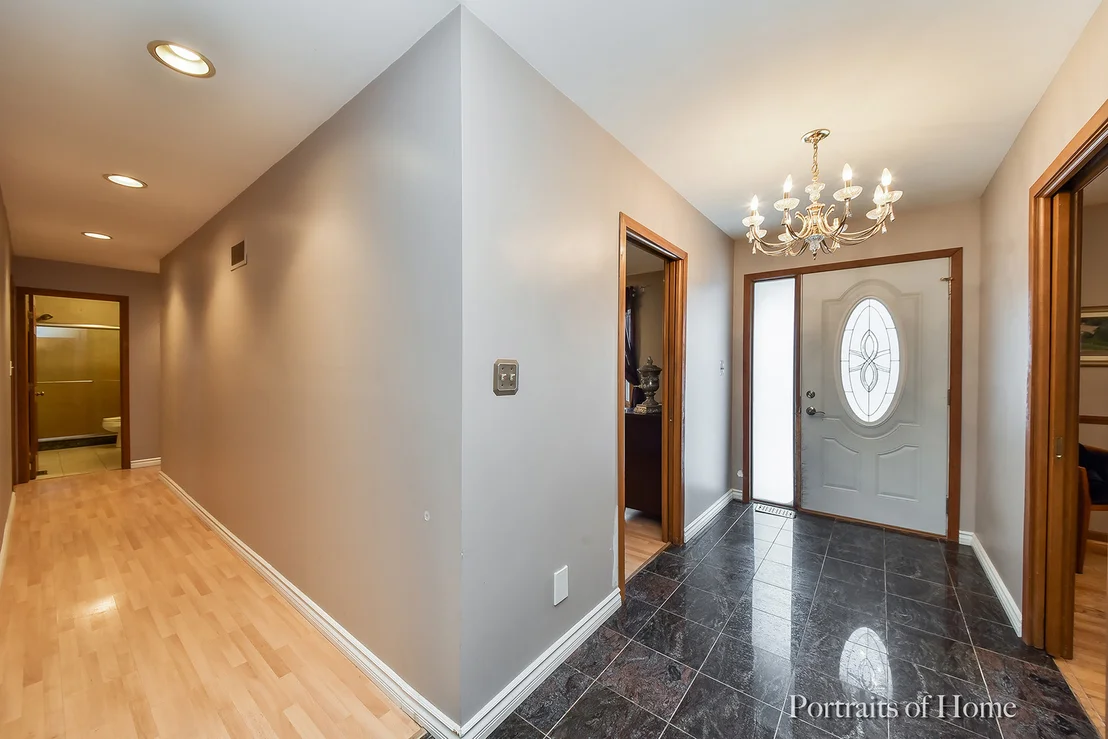 Photo of 4N310 Klein Road