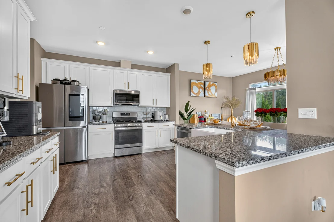 Photo of 16427 Wheatgrass Street