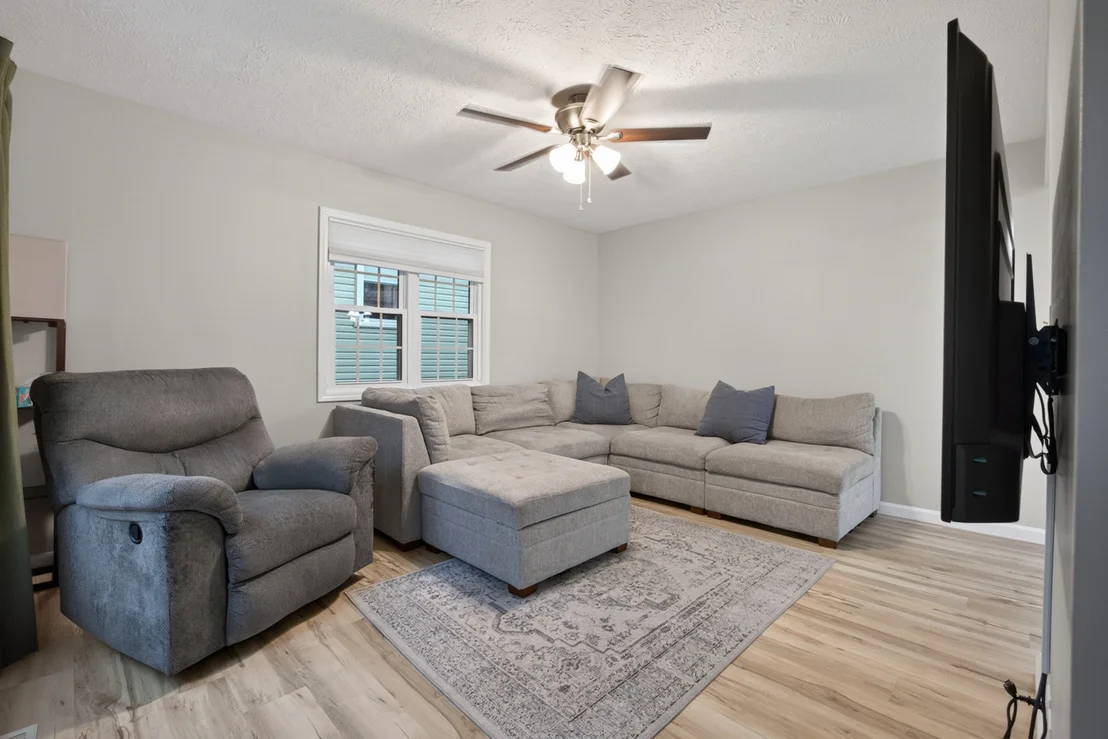 Photo of 8 Ivey Court