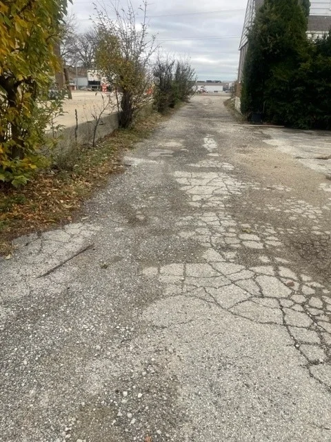 Photo of 620 County Line Road