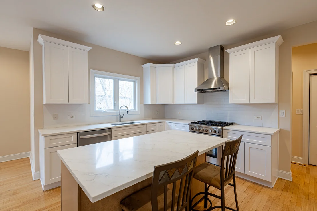 Photo of 6441 Blackhawk Trail