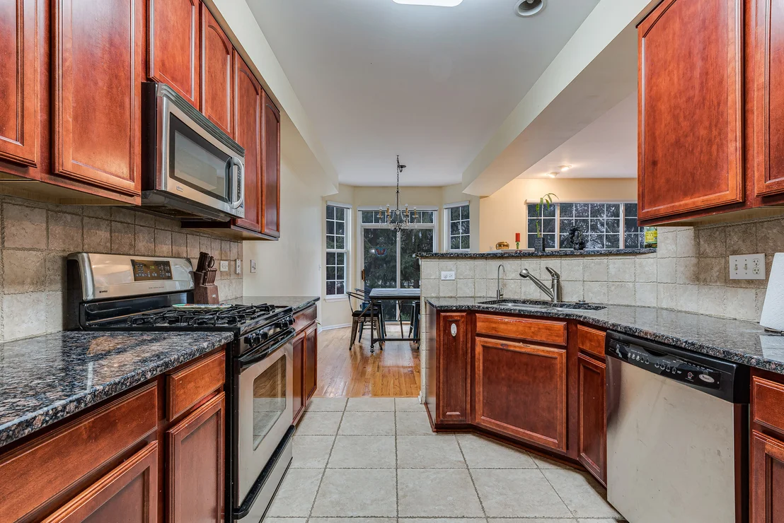 Photo of 502 Tamarack Drive