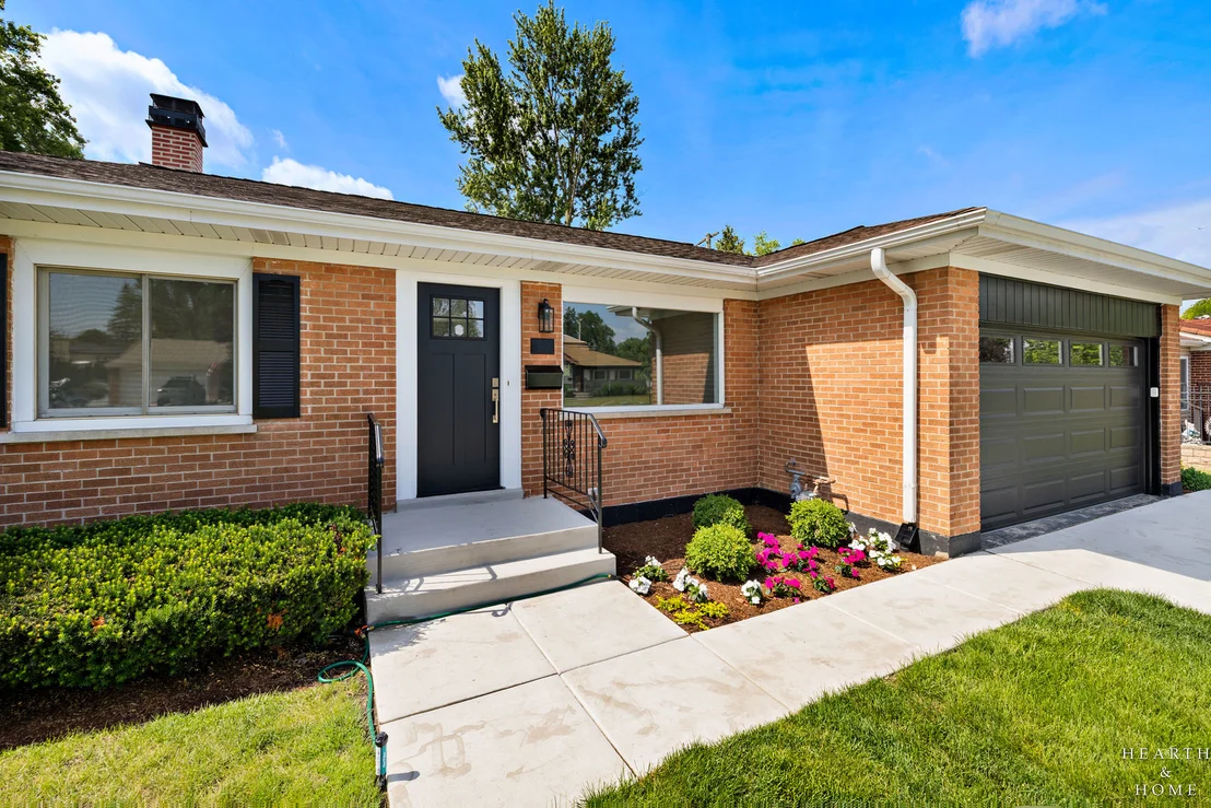 Photo of 49 King Lane