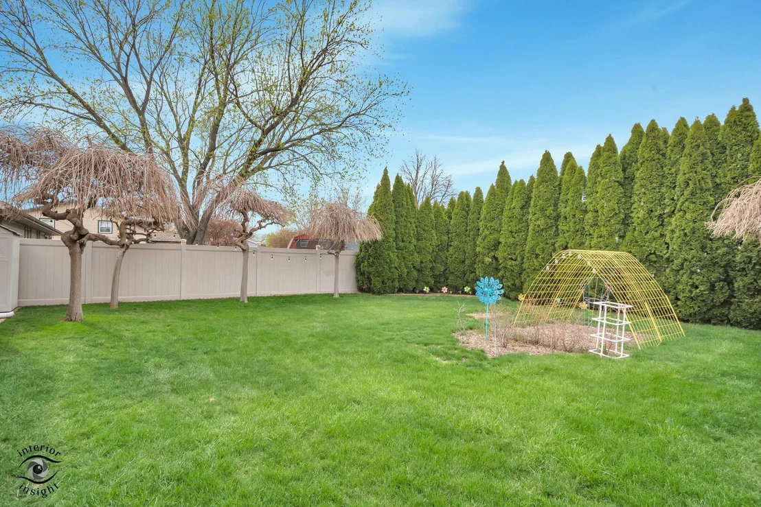 Photo of 856 Quail Drive