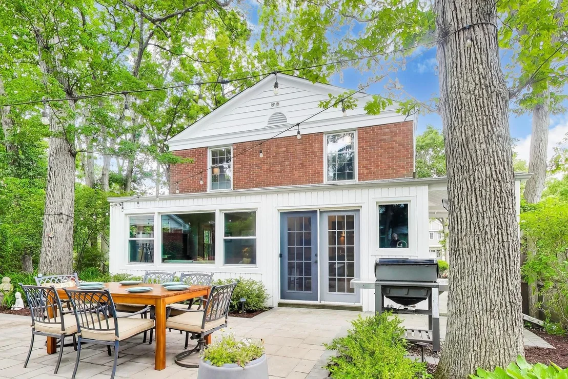 Photo of 491 Drexel Avenue