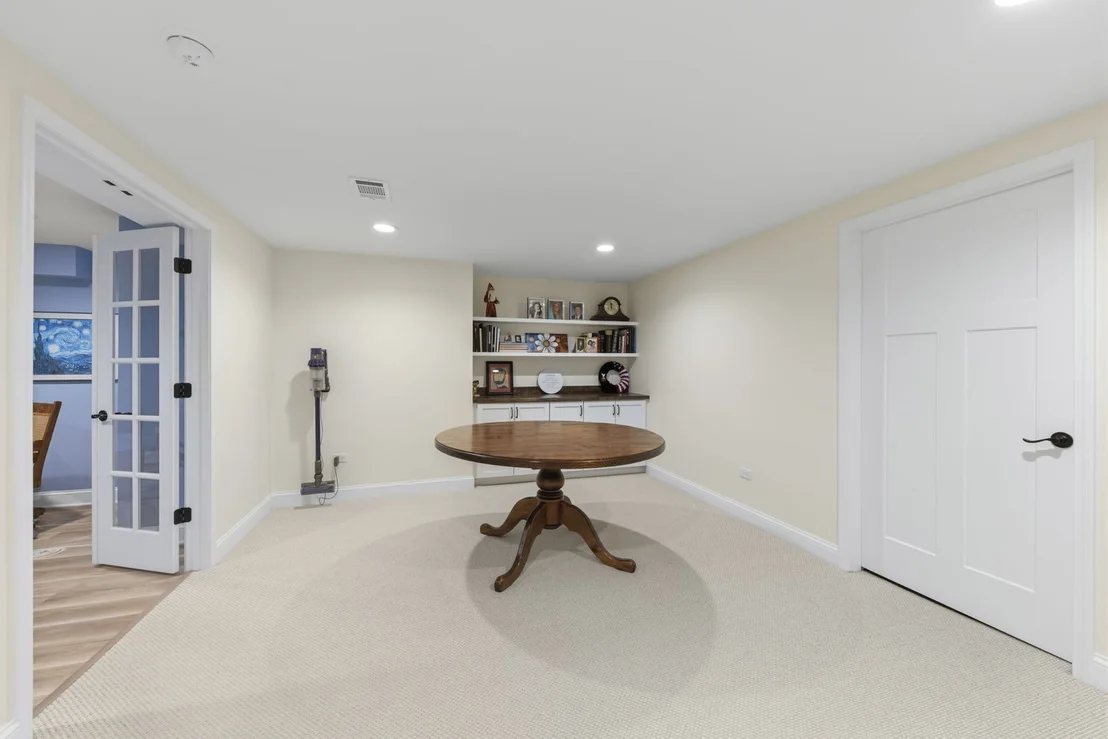 Photo of 2125 Timbertrails Road