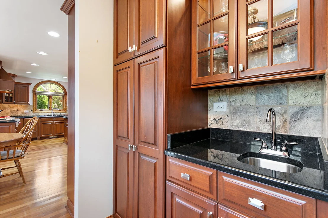 Photo of 1021 Pheasant Trail
