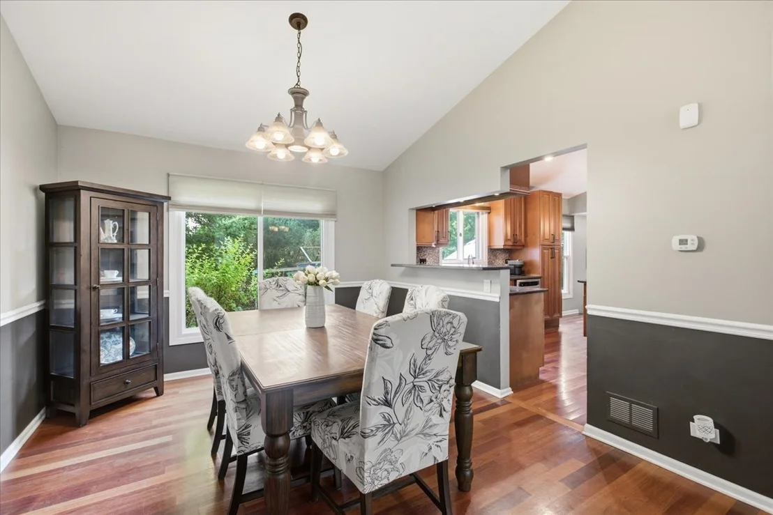 Photo of 3105 Blackhawk Trail