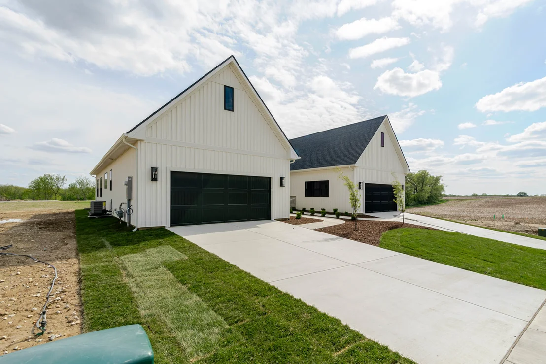 Photo of 212 Allison Road