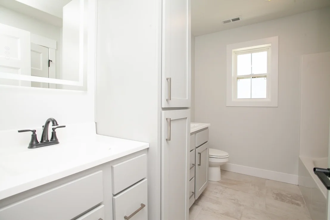Photo of 109 Dugan Trail