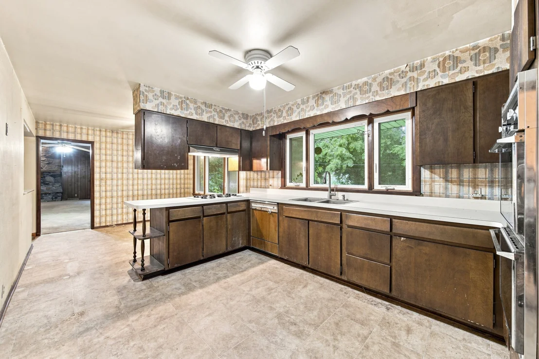 Photo of 914 Murphy Drive
