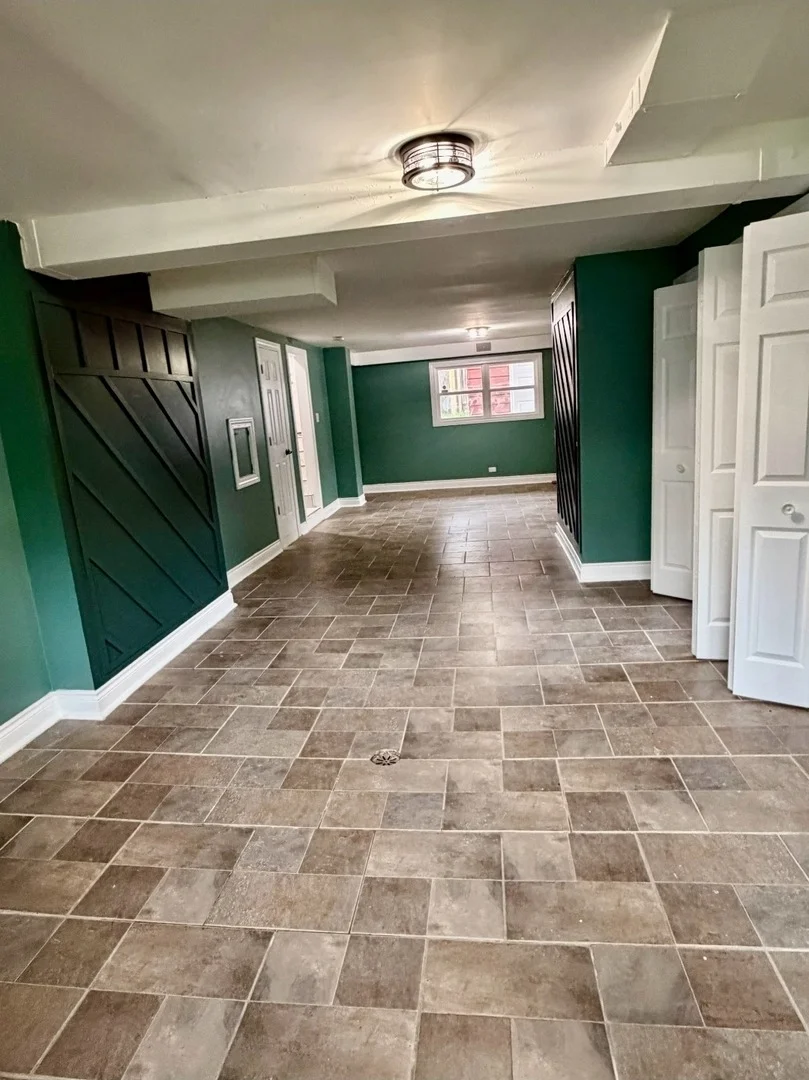 Photo of 15134 Hastings Drive