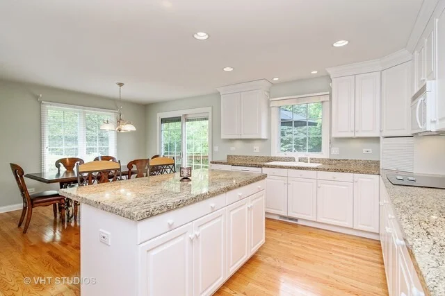 Photo of 20 LOCHBROOK Lane