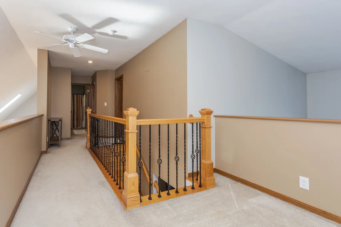 Photo of 9 Red Stone Court