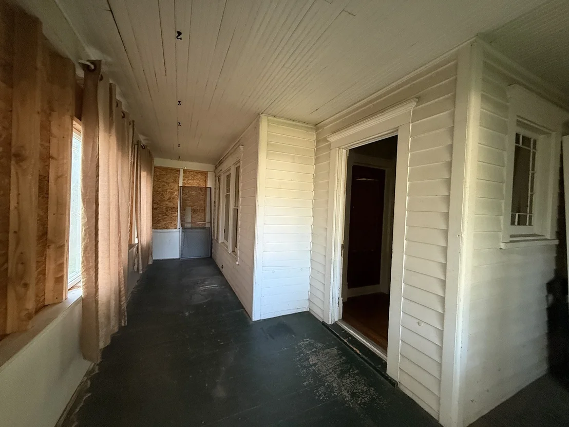 Photo of 1012 Richard Street