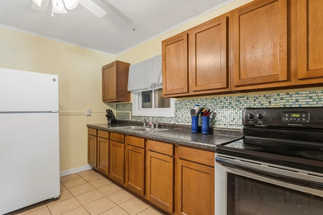 Photo of 1406 Glendale Drive