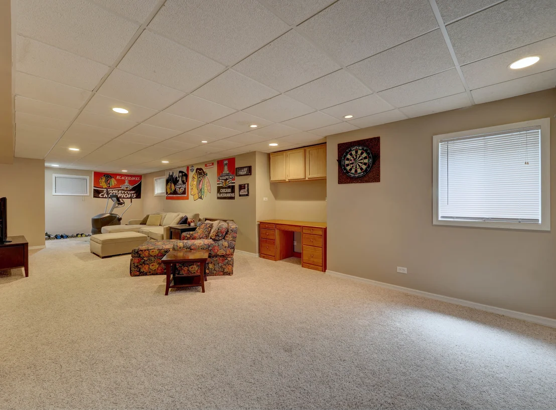 Photo of 411 Belmont Lane
