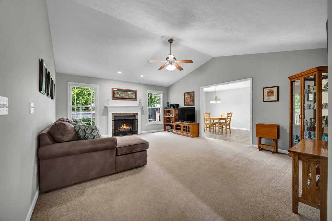 Photo of 2246 Inez Lane