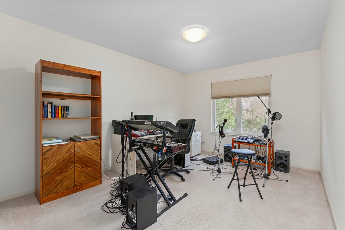 Photo of 3392 Whirlaway Drive