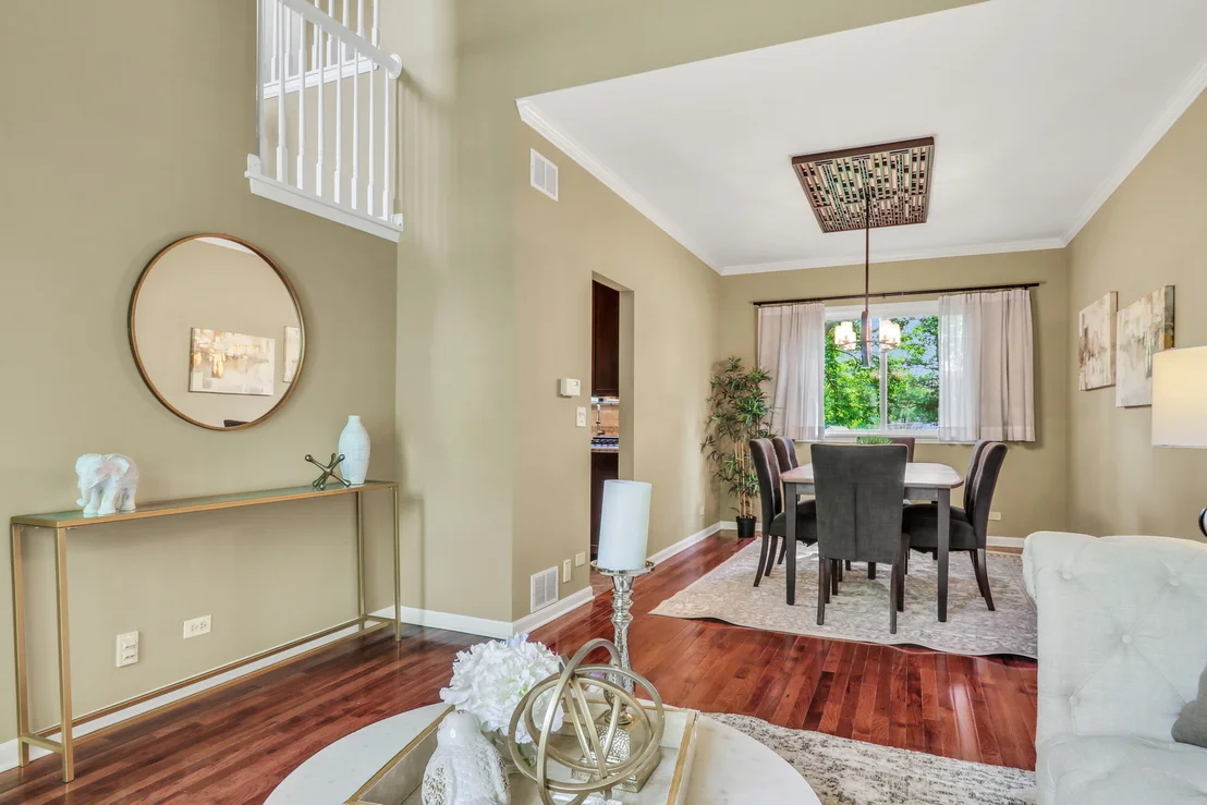 Photo of 1211 Laurel Lane