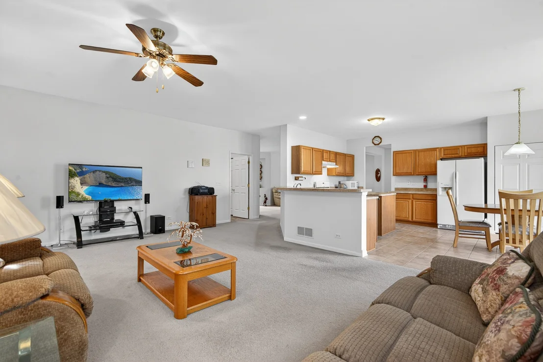 Photo of 326 Copper Springs Lane
